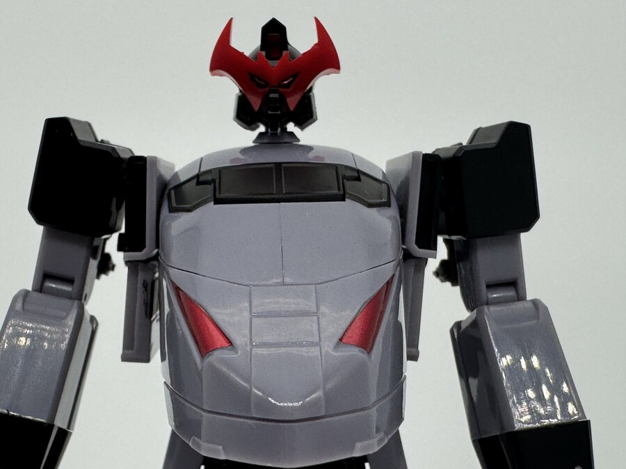 [굿스마일] THE합체 블랙 마이트가인 그레이트 합체, 비교 등_17.jpg