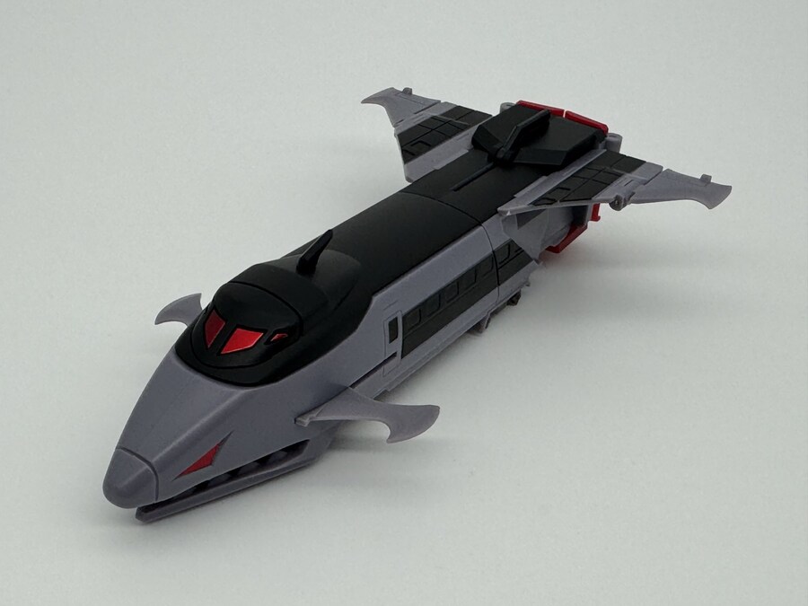 [굿스마일] THE합체 블랙 마이트가인 그레이트 합체, 비교 등_19.jpg