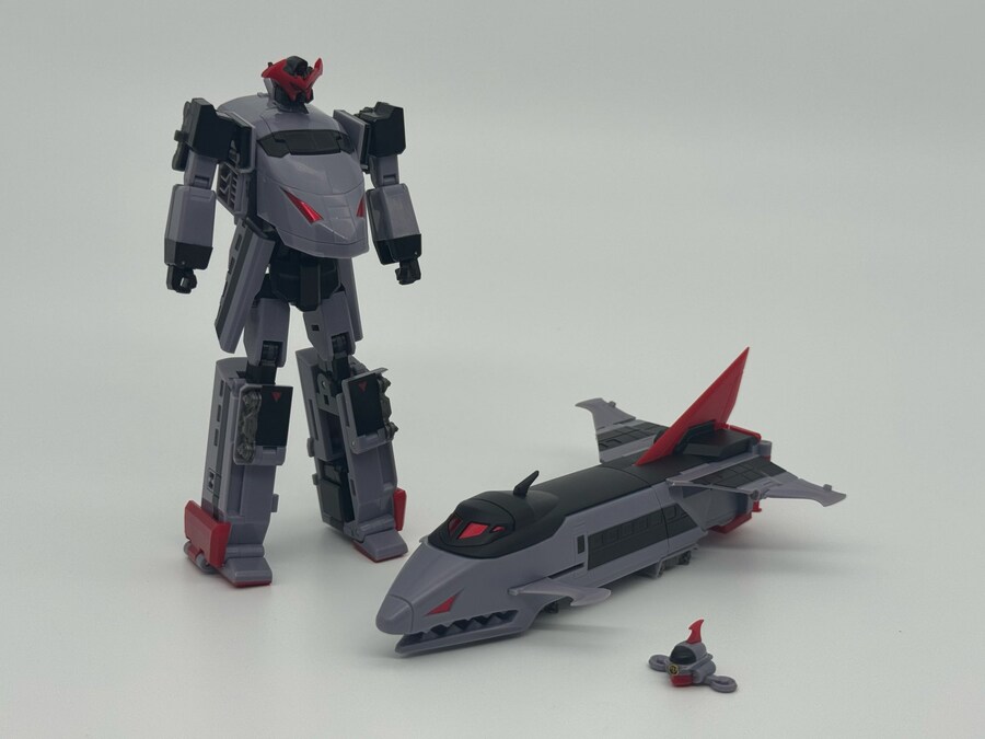 [굿스마일] THE합체 블랙 마이트가인 그레이트 합체, 비교 등_21.jpg