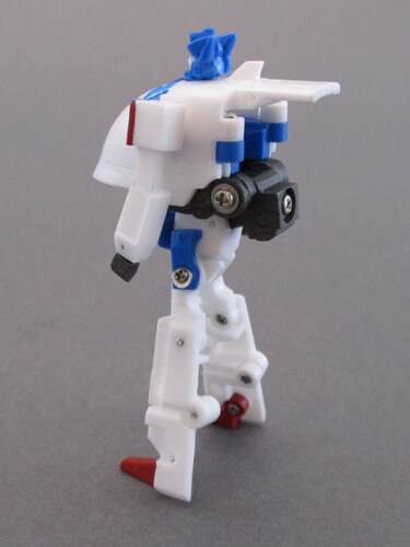 [하프아이] 최소변형 그레이트 마이트가인 퍼펙트 모드 & 캐리어 재판_9.jpg