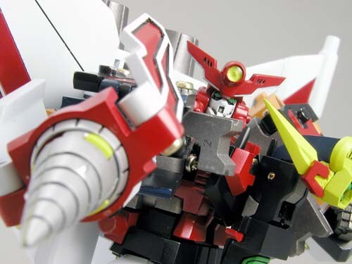 [하프아이] 최소변형 그레이트 마이트가인 퍼펙트 모드 & 캐리어 재판_19.jpg