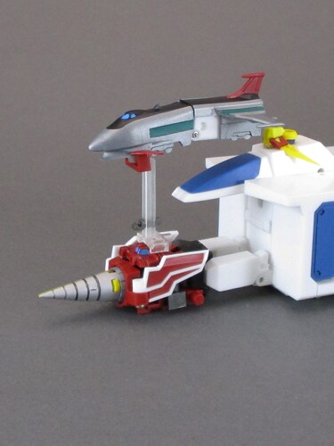 [하프아이] 최소변형 그레이트 마이트가인 퍼펙트 모드 & 캐리어 재판_6.png