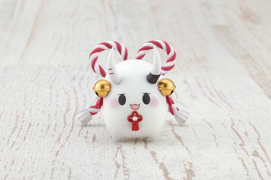 [코토부키야] 홀로라이브 1/7 나키리 아야메 ~ 무녀 의상 Ver.~_5.jpg