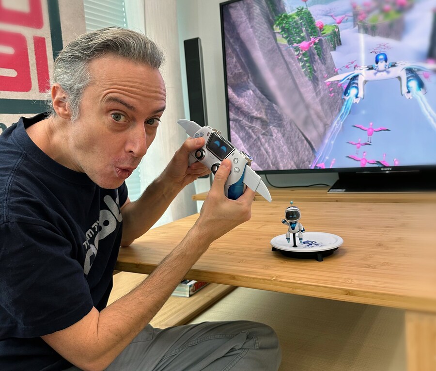 [반다이] 초합금 아스트로봇 듀얼 스피더 샘플 사진_2.jpg