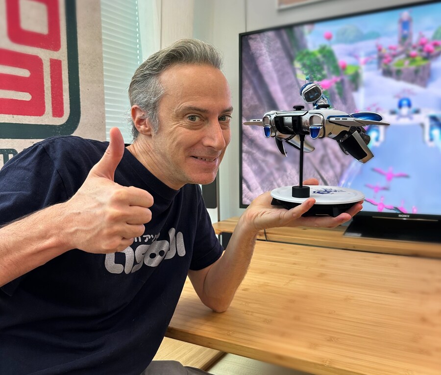 [반다이] 초합금 아스트로봇 듀얼 스피더 샘플 사진_4.jpg