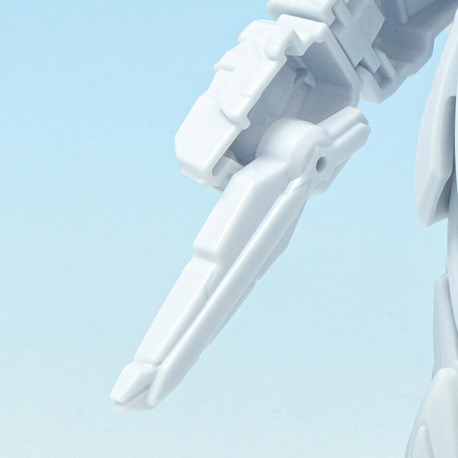 [반다이식완] 미니프라 넘버원 합체 PB 테가준 시제품 소개_9.jpg