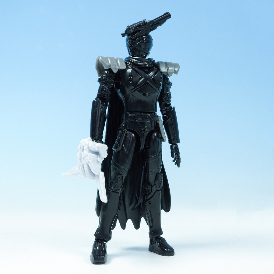 [반다이식완] 미니프라 넘버원 합체 PB 테가준 시제품 소개_23.jpg