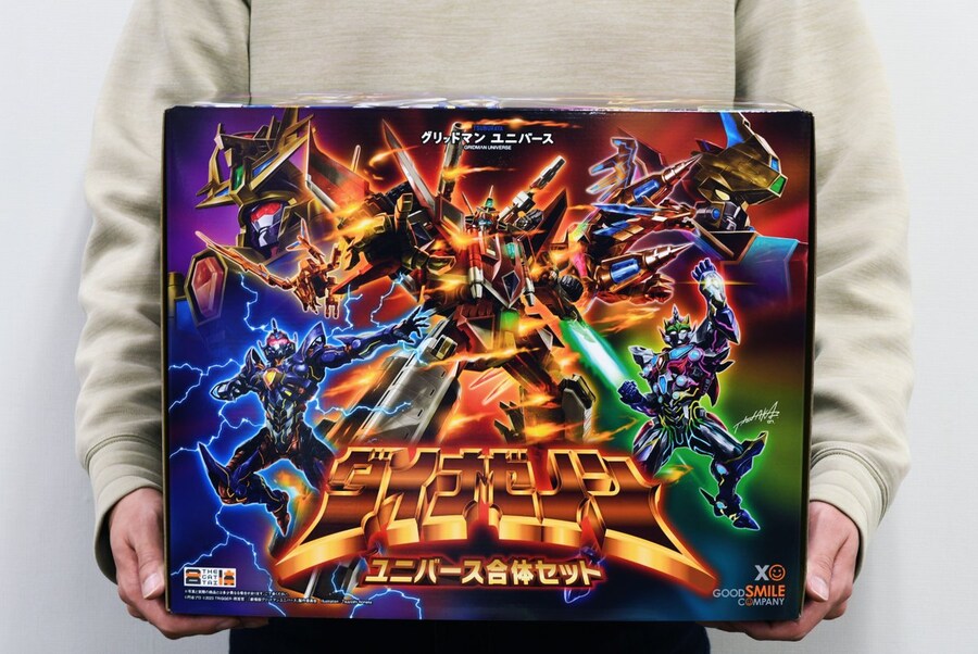 [굿스마일] THE합체 다이나제논 유니버스 합체 세트 패키지 디자인_1.jpg