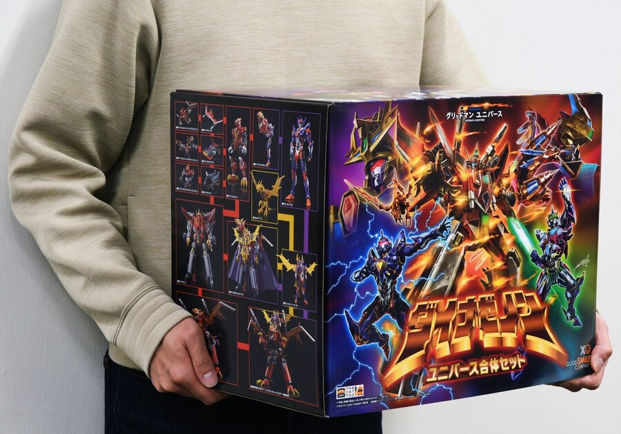 [굿스마일] THE합체 다이나제논 유니버스 합체 세트 패키지 디자인_2.jpg