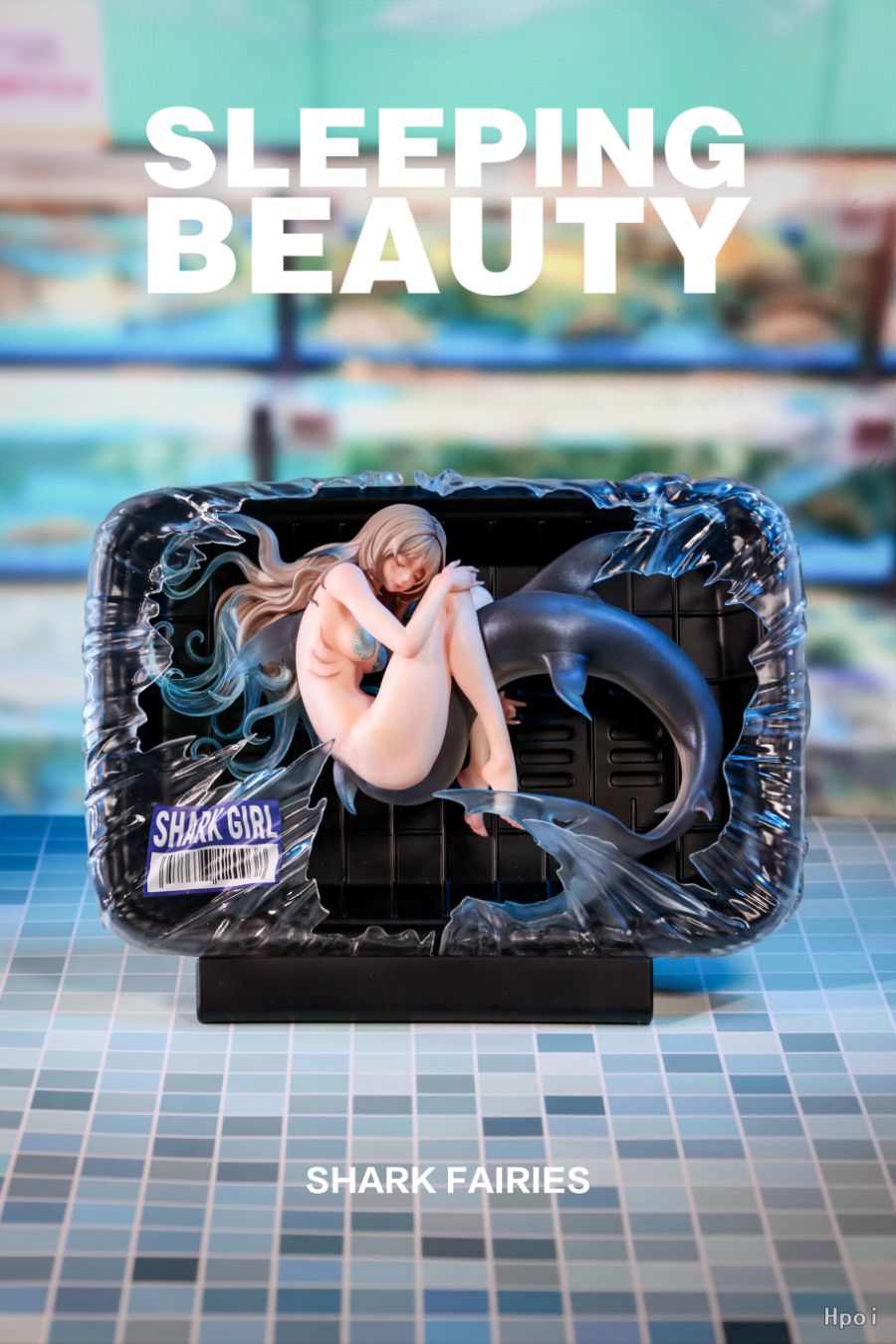 [WeArtDoing] 샤크 페어리즈 - 블랙 핀_1.png