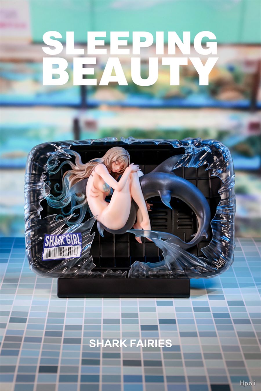 [WeArtDoing] 샤크 페어리즈 - 블랙 핀_2.png