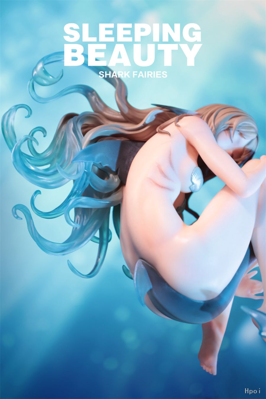 [WeArtDoing] 샤크 페어리즈 - 블랙 핀_16.png