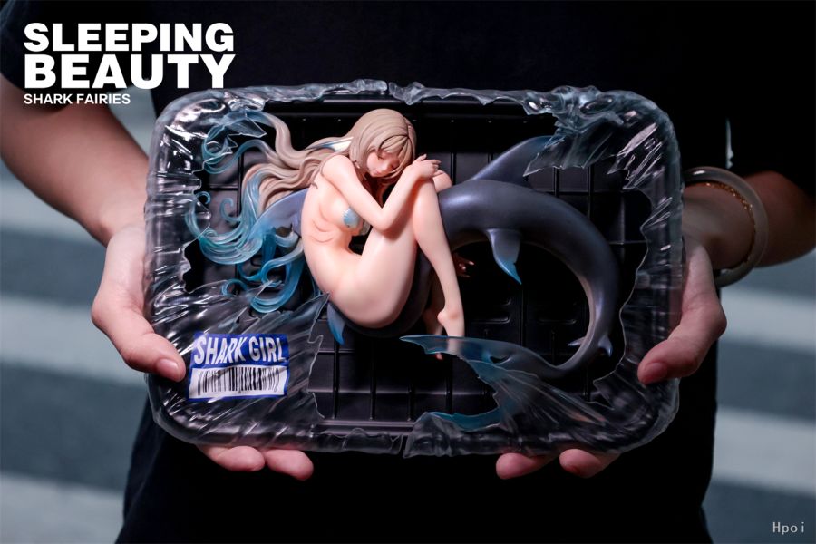 [WeArtDoing] 샤크 페어리즈 - 블랙 핀_17.png