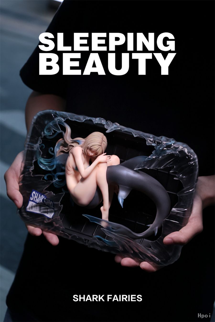 [WeArtDoing] 샤크 페어리즈 - 블랙 핀_18.png