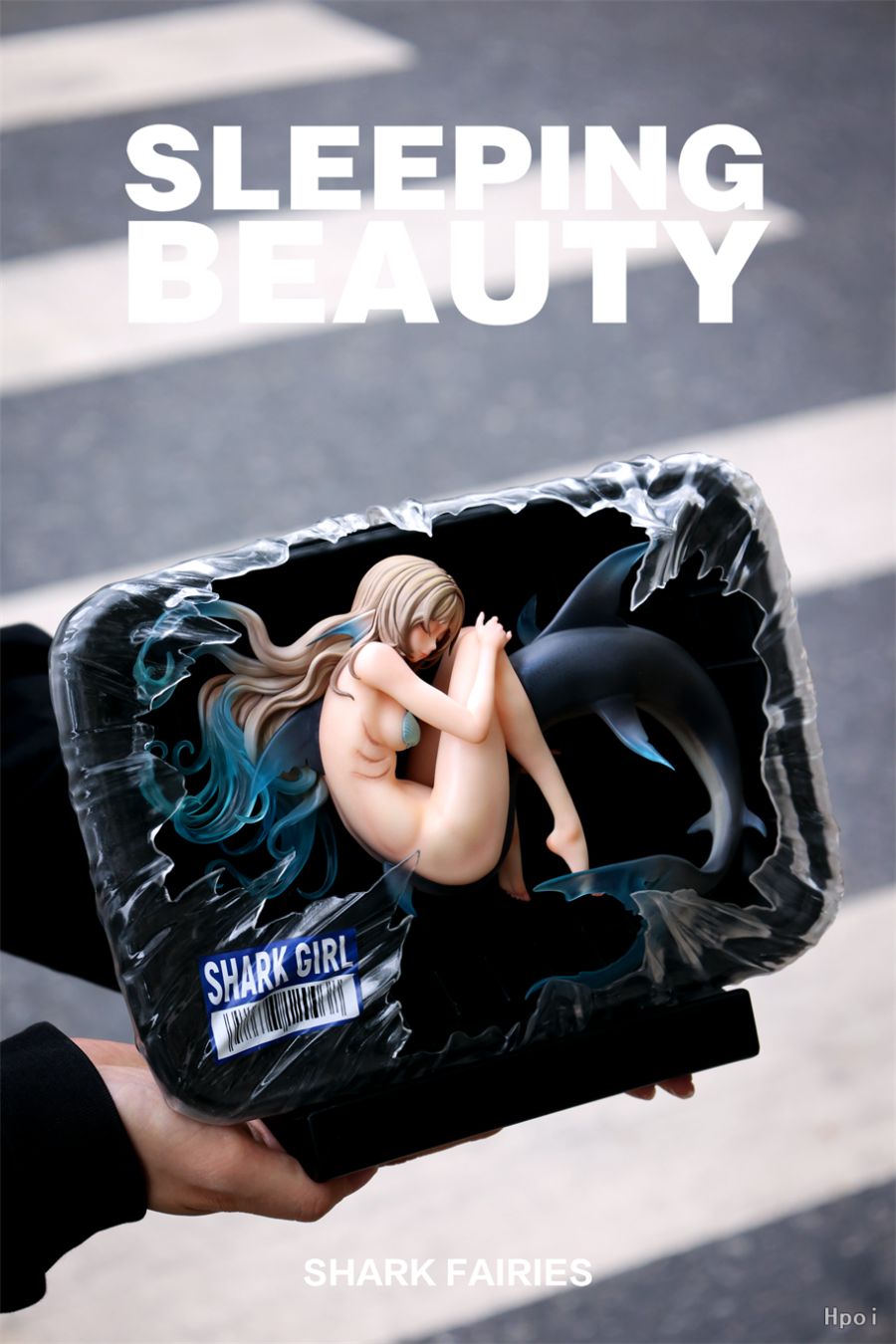 [WeArtDoing] 샤크 페어리즈 - 블랙 핀_19.png