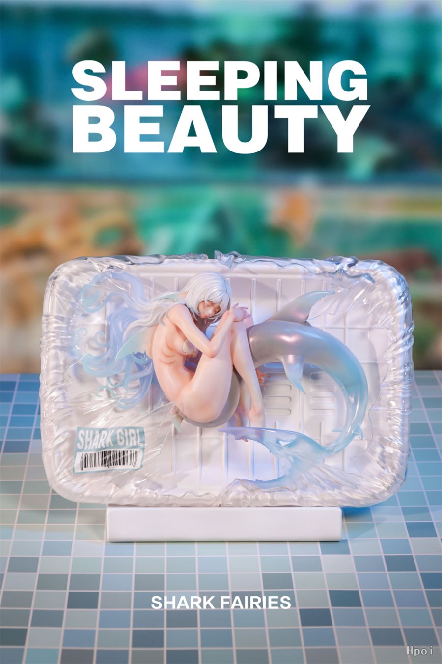 [WeArtDoing] 샤크 페어리즈 - 실버 핀_1.png