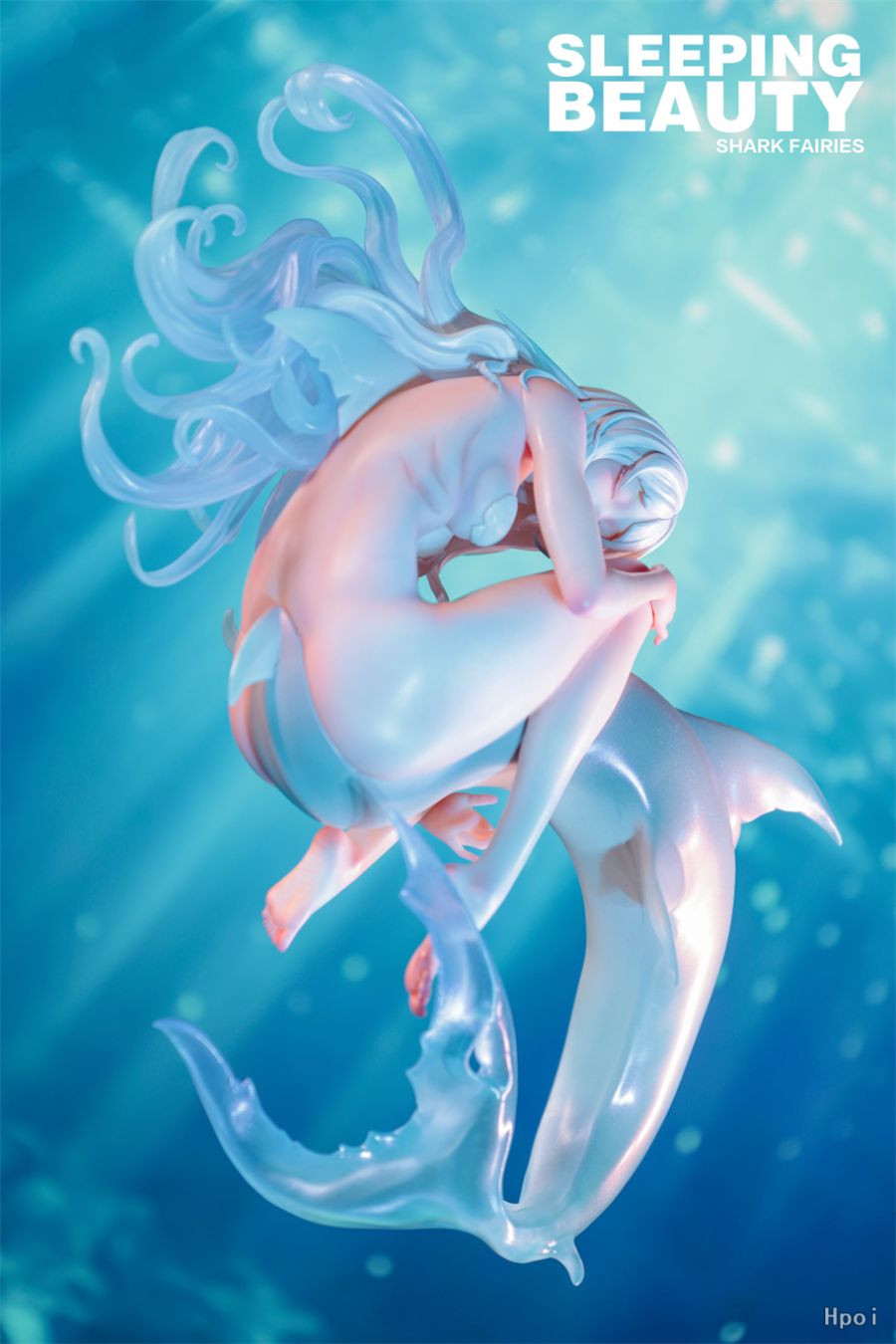 [WeArtDoing] 샤크 페어리즈 - 실버 핀_14.png