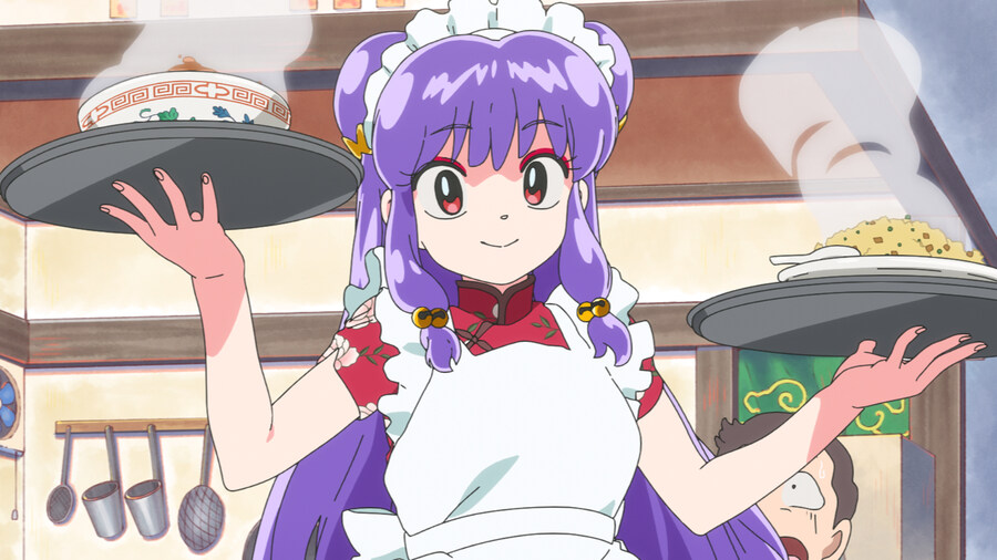 란마 1/2 17화 선행컷_4.jpg