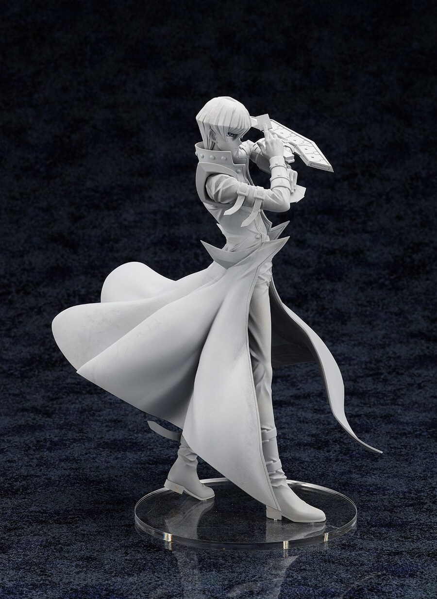 [코토부키야] 유희왕 피규어 시리즈 신작 공개_3.jpg