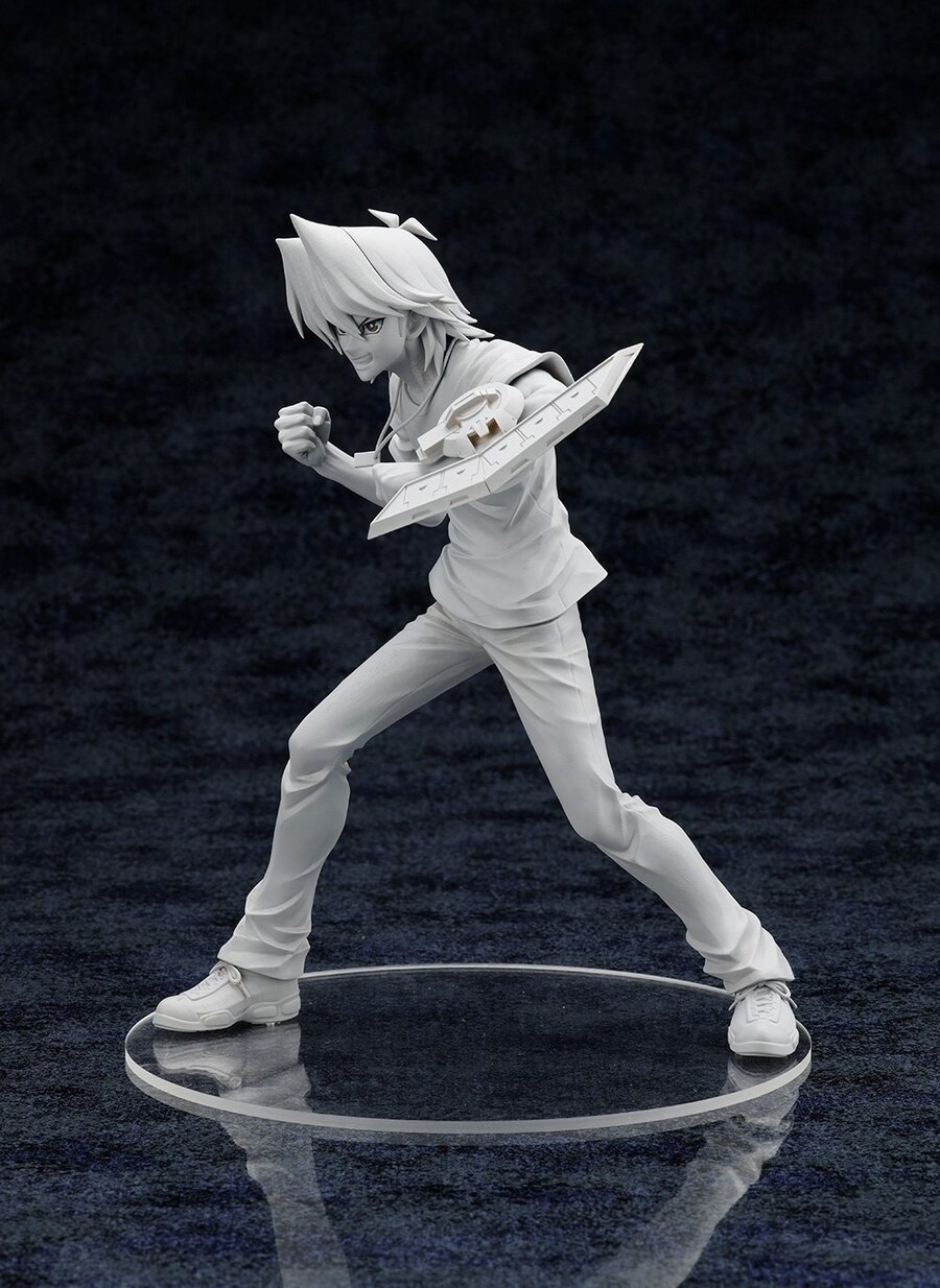 [코토부키야] 유희왕 피규어 시리즈 신작 공개_6.jpg