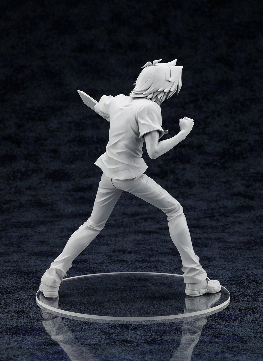 [코토부키야] 유희왕 피규어 시리즈 신작 공개_7.jpg