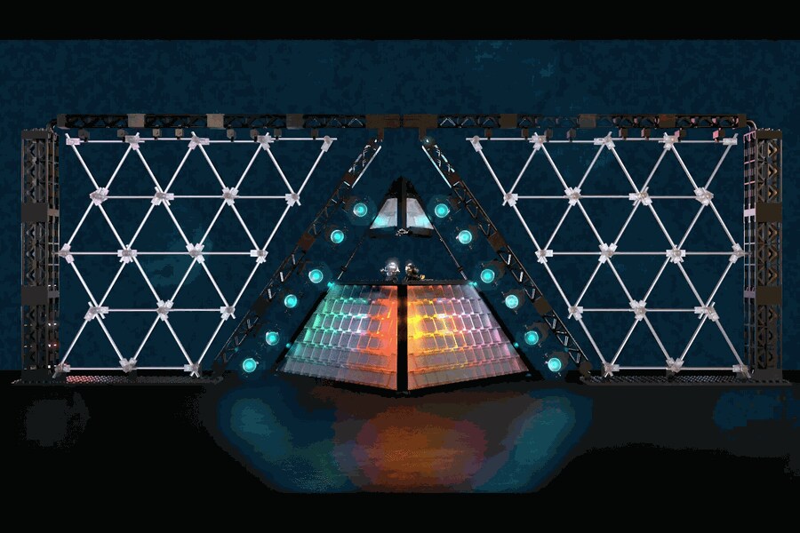 [레고] 2026년 출시 예정 아이디어스 제품 공개_7.png