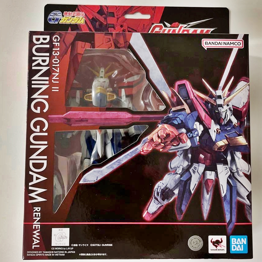 갓건담 발매_1.jpg