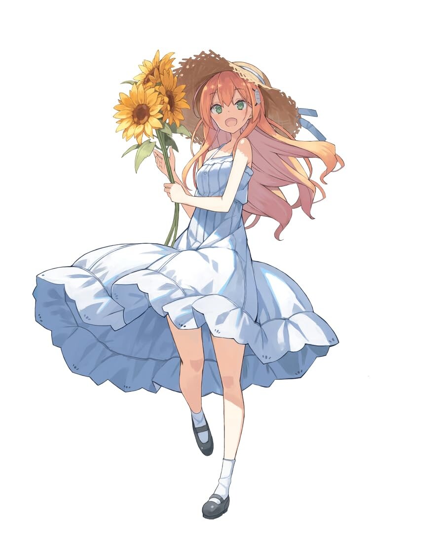 단칸방의 침략자 48권 표지 일러스트_1.jpg