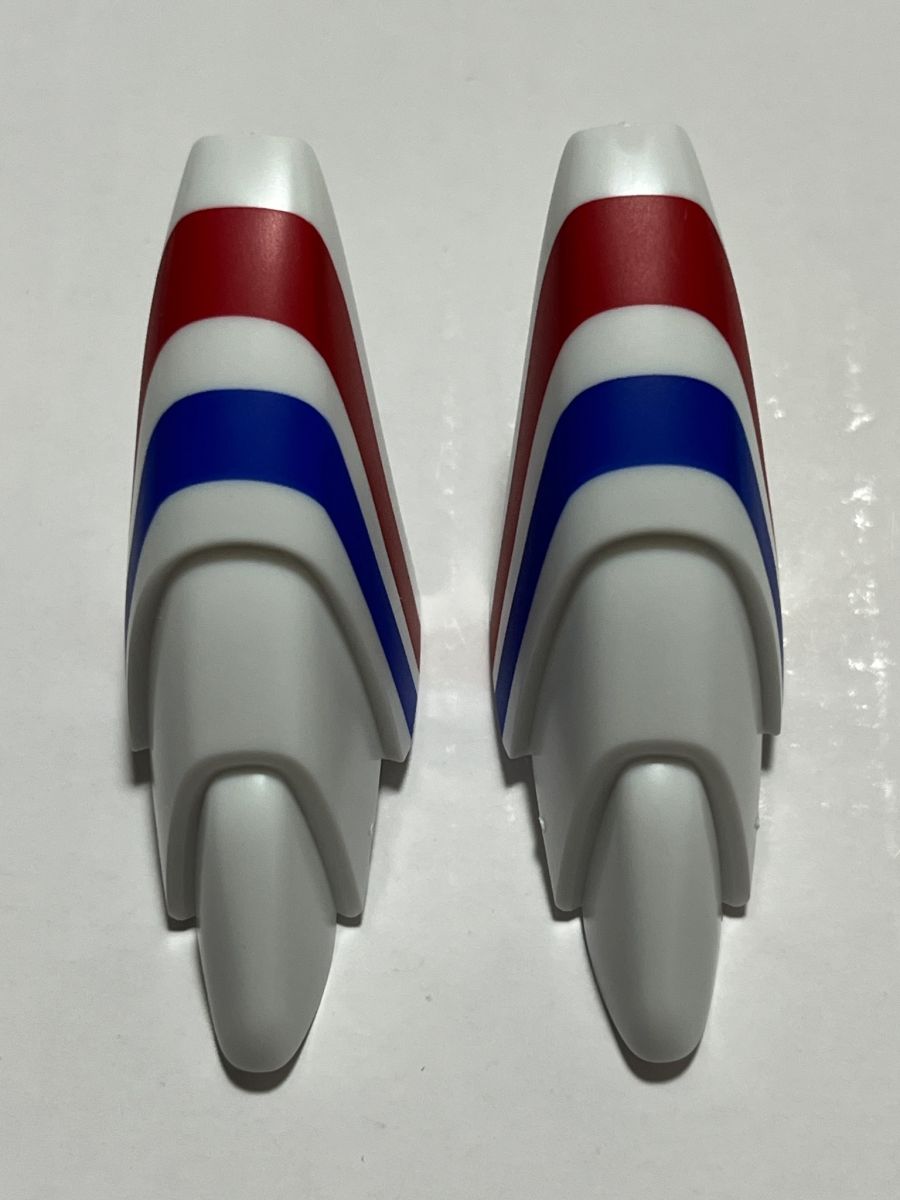 [맥스 팩토리] PLAMAX 1/72 드라고나 1 도색 마감 파츠 & 데칼 사진_1.jpeg