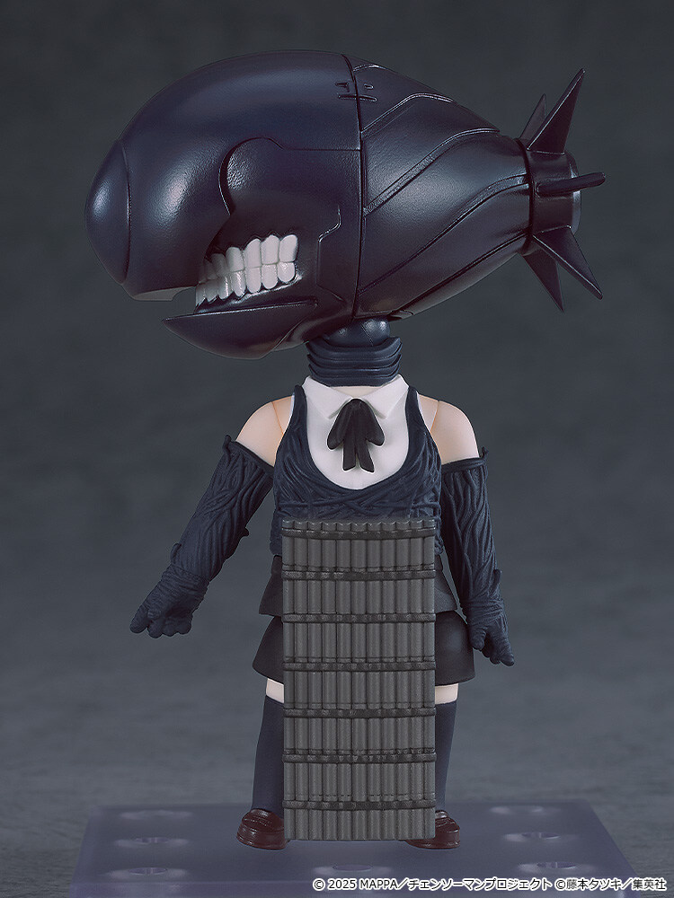 [굿스마일] 넨도 체인쏘맨 레제편 - 레제(추가 사진 공개)_5.jpg