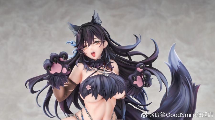 [굿 스마일] 아주르 레인 - 아타고 달밤의 누나 늑대 이미지 (편집)_7.jpg