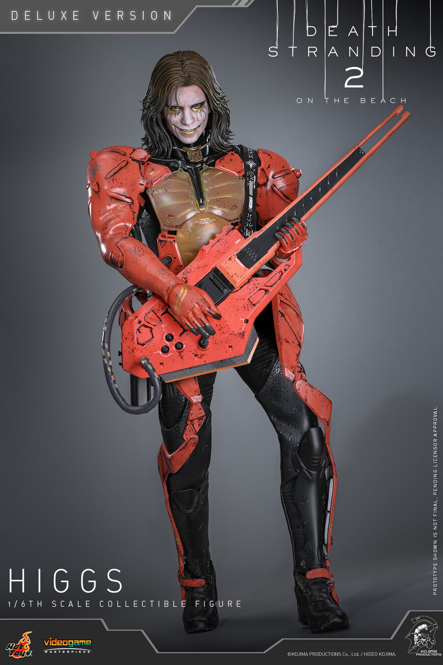 [핫토이] 데스 스트랜딩2 - 힉스_2.jpg