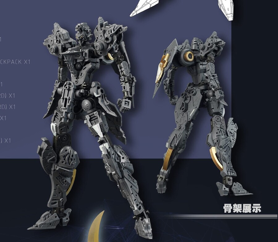 [SNAA]원탁 시리즈 디바인 인보커 퍼시벌 디럭스 에디션_2.jpg