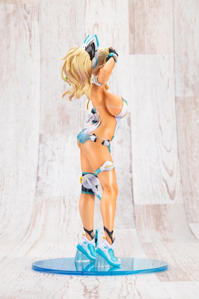 [코토부키야] PSO2es 여름색의 제네【서머 버케이션」】샘플 소개_3.jpg