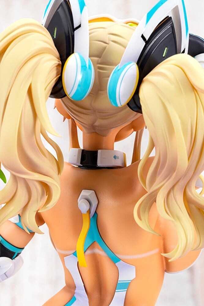 [코토부키야] PSO2es 여름색의 제네【서머 버케이션」】샘플 소개_9.jpg