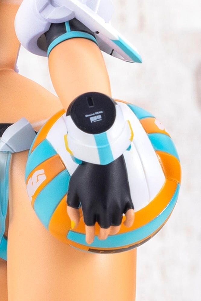 [코토부키야] PSO2es 여름색의 제네【서머 버케이션」】샘플 소개_10.jpg