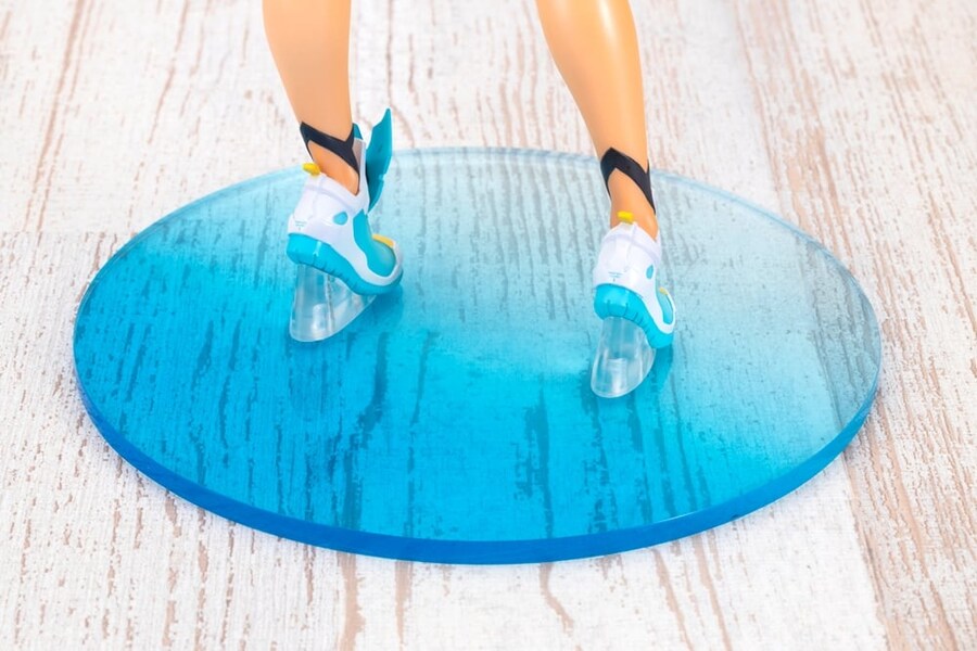 [코토부키야] PSO2es 여름색의 제네【서머 버케이션」】샘플 소개_11.jpg