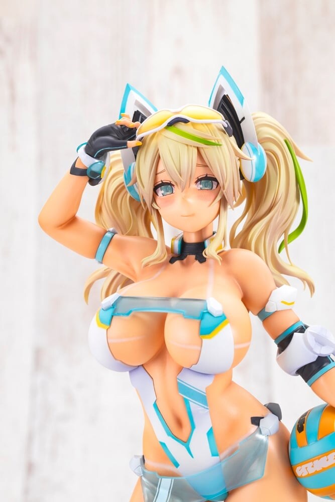 [코토부키야] PSO2es 여름색의 제네【서머 버케이션」】샘플 소개_14.jpg