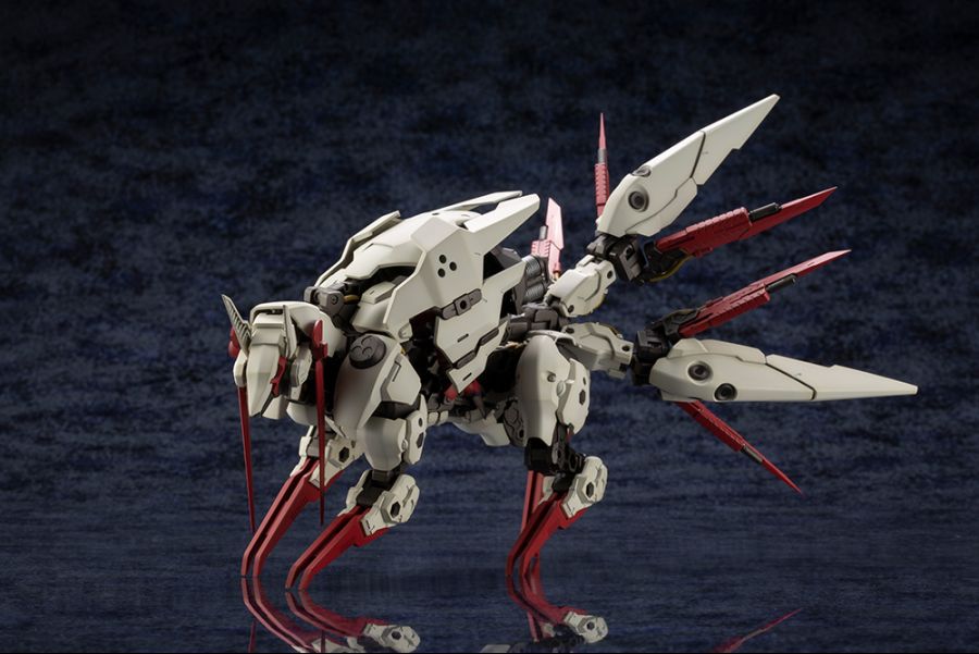 [코토부키야] 프라모델 2025년 11월 25일 발매 일정_29.jpg