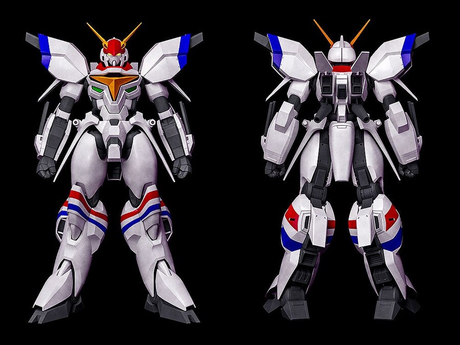 [맥스팩토리] PLAMAX 1/72 XD-01 드라고나1 조립 설명서_26.jpg