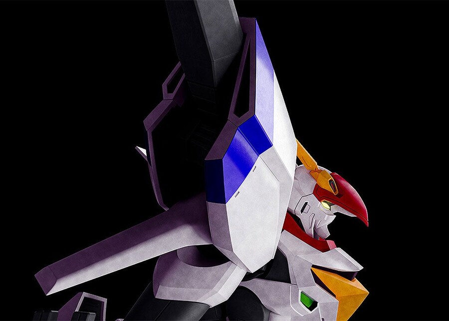 [맥스팩토리] PLAMAX 1/72 XD-01 드라고나1 조립 설명서_34.jpg