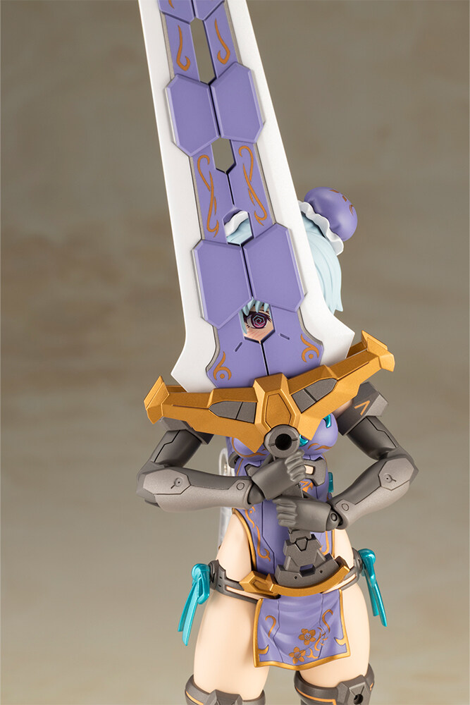 [코토부키야] 프레임암즈 걸 흐레스벨그 QIPAO Ver. 조립 설명서_28.jpg