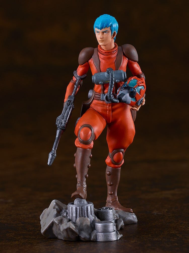 [맥스팩토리] PLAMAX 장갑기병 보톰즈 1/24 래비들리독 조립 설명서_30.jpg