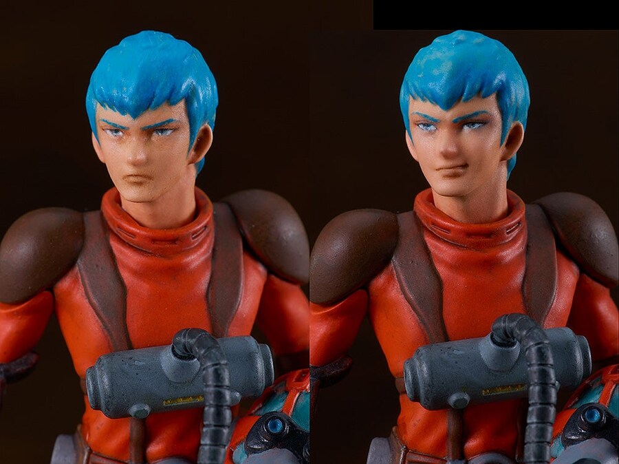 [맥스팩토리] PLAMAX 장갑기병 보톰즈 1/24 래비들리독 조립 설명서_32.jpg