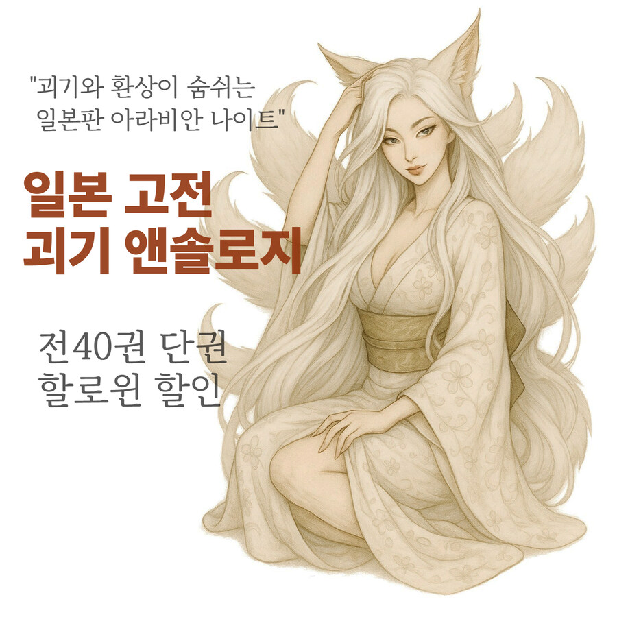 리디 할로윈 할인
