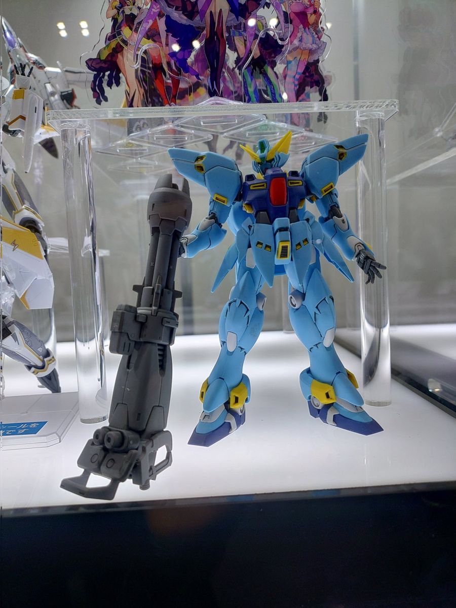 HG SRW 휘케바인 오사카 하비 페스 전시 사진_2.jpeg