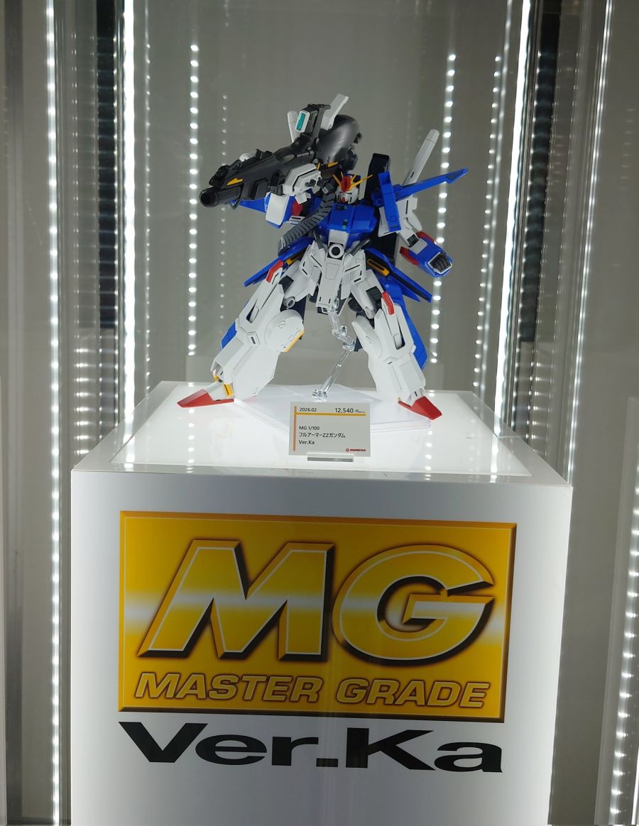 MG 풀 아머 ZZ 건담 Ver.Ka 오사카 하비 페스 전시 사진_1.jpeg