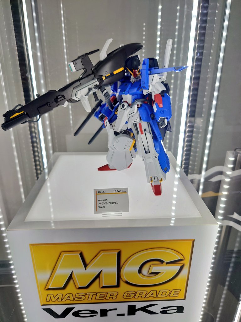 MG 풀 아머 ZZ 건담 Ver.Ka 오사카 하비 페스 전시 사진_2.jpeg