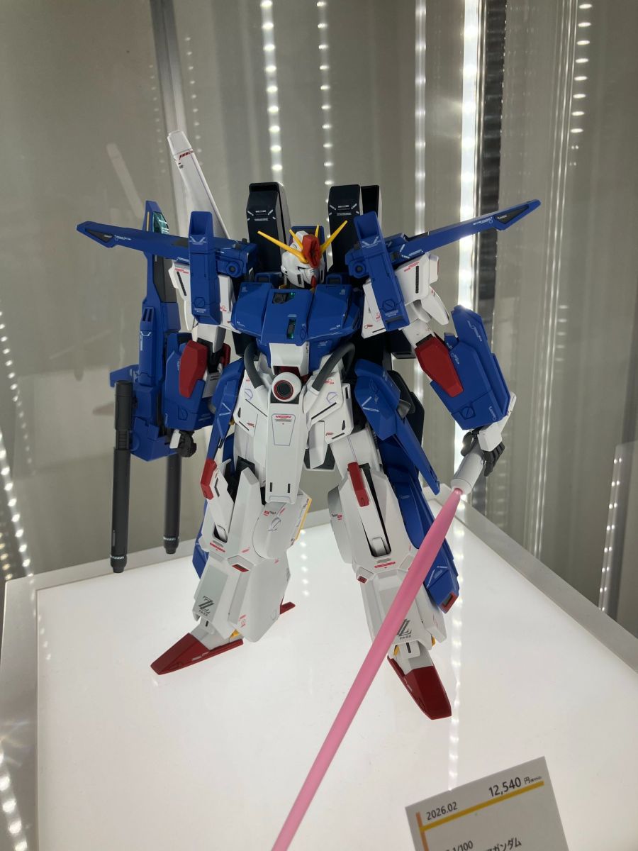 MG 풀 아머 ZZ 건담 Ver.Ka 오사카 하비 페스 전시 사진_3.jpeg