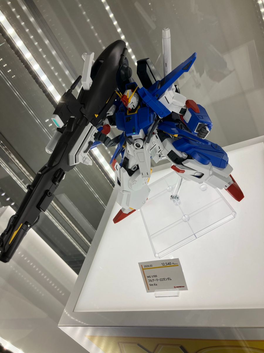 MG 풀 아머 ZZ 건담 Ver.Ka 오사카 하비 페스 전시 사진_5.jpeg
